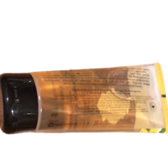 La Florentina Boboli Citrus Shower Gel and Hand Cream Made In Italy! NEW - Picture 3 of 6